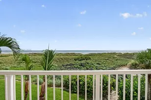 1024 Windward Dr, Fort Pierce, FL 34949 - Photo 30