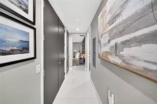 1100 Biscayne Blvd, Miami, FL 33132 - Photo 10