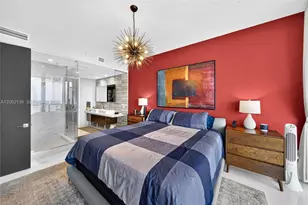 1100 Biscayne Blvd, Miami, FL 33132 - Photo 24