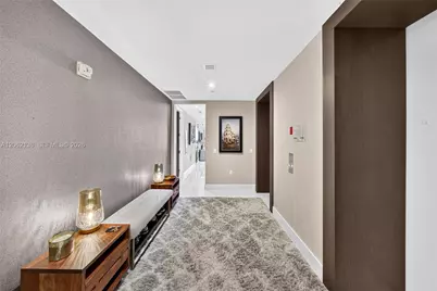 1100 Biscayne Blvd #5502, Miami, FL 33132 - Photo 8
