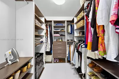 1100 Biscayne Blvd #5502, Miami, FL 33132 - Photo 30