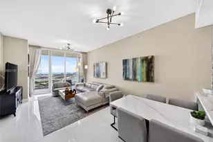 1100 Biscayne Blvd, Miami, FL 33132 - Photo 20