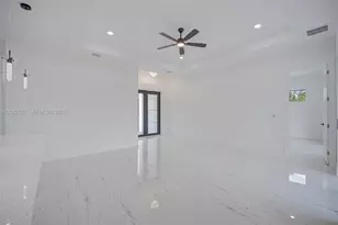 466 Laconic Ave, Lehigh Acres, FL 33974 - Photo 4