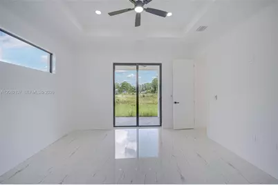 466 Laconic Ave, Lehigh Acres, FL 33974 - Photo 12