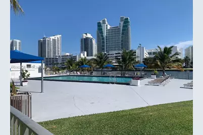 200 Leslie Dr #629, Hallandale Beach, FL 33009 - Photo 18