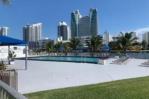 200 Leslie Dr, Hallandale Beach, FL 33009 - Photo 18