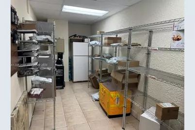 200 Leslie Dr #629, Hallandale Beach, FL 33009 - Photo 40