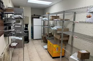 200 Leslie Dr, Hallandale Beach, FL 33009 - Photo 40