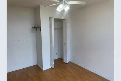200 Leslie Dr #629, Hallandale Beach, FL 33009 - Photo 14