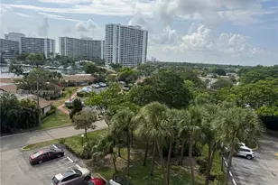 200 Leslie Dr, Hallandale Beach, FL 33009 - Photo 2