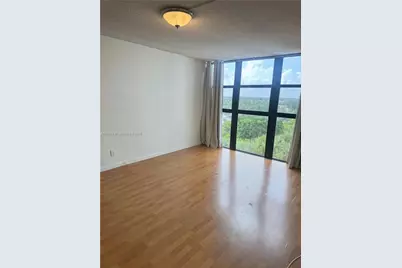 200 Leslie Dr #629, Hallandale Beach, FL 33009 - Photo 8