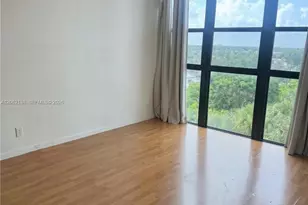 200 Leslie Dr, Hallandale Beach, FL 33009 - Photo 8