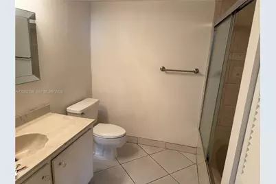 200 Leslie Dr #629, Hallandale Beach, FL 33009 - Photo 10