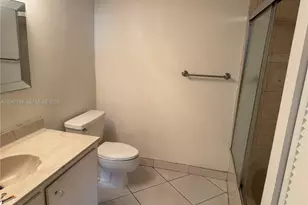 200 Leslie Dr, Hallandale Beach, FL 33009 - Photo 10