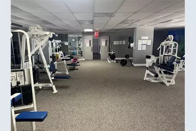 200 Leslie Dr #629, Hallandale Beach, FL 33009 - Photo 20