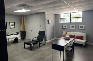 200 Leslie Dr, Hallandale Beach, FL 33009 - Photo 30