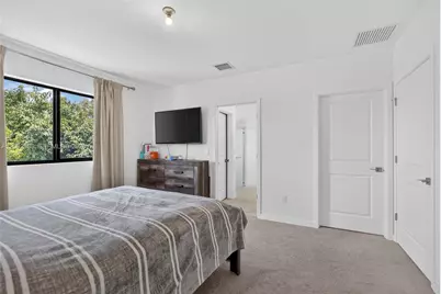 6015 Coralberry St, Haverhill, FL 33415 - Photo 32