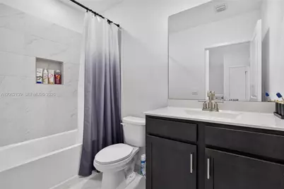 6015 Coralberry St, Haverhill, FL 33415 - Photo 26