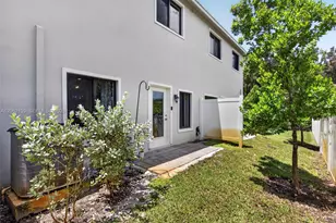 6015 Coralberry St, Haverhill, FL 33415 - Photo 38
