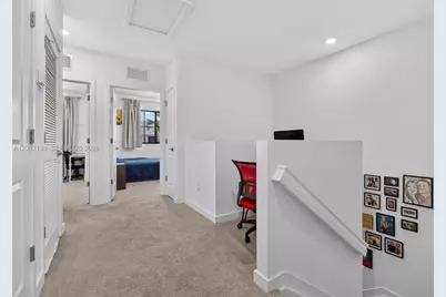 6015 Coralberry St, Haverhill, FL 33415 - Photo 28