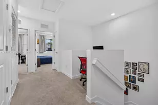 6015 Coralberry St, Haverhill, FL 33415 - Photo 28