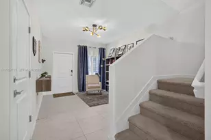6015 Coralberry St, Haverhill, FL 33415 - Photo 4