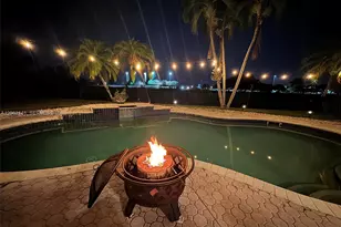 694 SW 168th Way, Pembroke Pines, FL 33027 - Photo 10