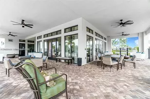 10934 SW 235th St, Homestead, FL 33032 - Photo 30