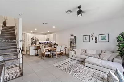 10934 SW 235th St, Homestead, FL 33032 - Photo 10