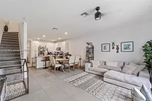 10934 SW 235th St, Homestead, FL 33032 - Photo 10