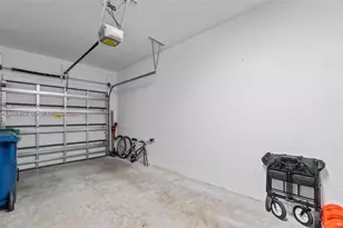 10934 SW 235th St, Homestead, FL 33032 - Photo 20