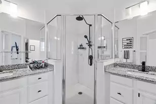 10934 SW 235th St, Homestead, FL 33032 - Photo 14