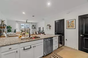 10934 SW 235th St, Homestead, FL 33032 - Photo 6