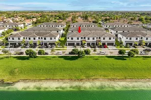10934 SW 235th St, Homestead, FL 33032 - Photo 24