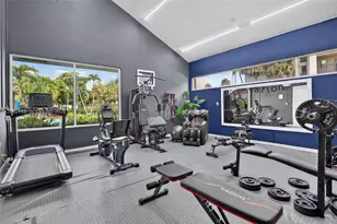2551 Aragon Blvd, Sunrise, FL 33322 - Photo 34