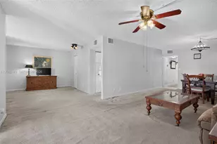 2551 Aragon Blvd, Sunrise, FL 33322 - Photo 20