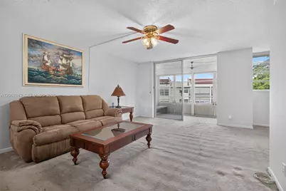 2551 Aragon Blvd #404, Sunrise, FL 33322 - Photo 18