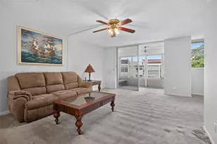 2551 Aragon Blvd, Sunrise, FL 33322 - Photo 18