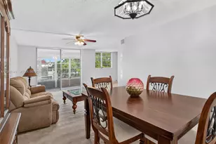 2551 Aragon Blvd, Sunrise, FL 33322 - Photo 16