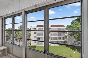 2551 Aragon Blvd, Sunrise, FL 33322 - Photo 28