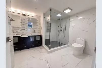 290 174th St #1005, Sunny Isles Beach, FL 33160 - Photo 16