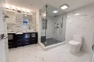 290 174th St, Sunny Isles Beach, FL 33160 - Photo 16