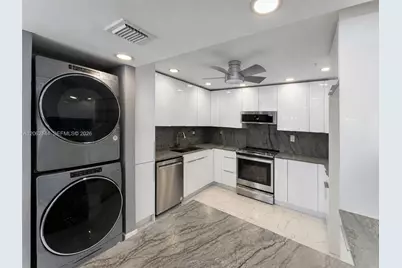 290 174th St #1005, Sunny Isles Beach, FL 33160 - Photo 2