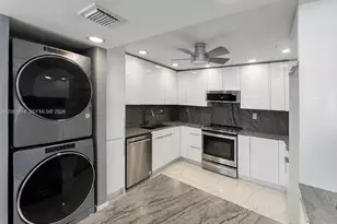 290 174th St, Sunny Isles Beach, FL 33160 - Photo 2