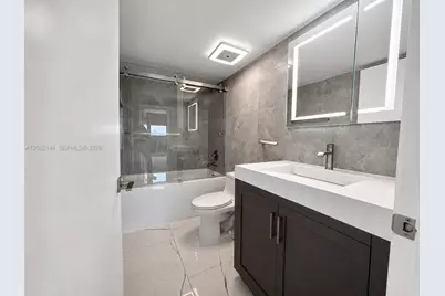 290 174th St #1005, Sunny Isles Beach, FL 33160 - Photo 8
