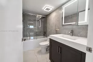 290 174th St, Sunny Isles Beach, FL 33160 - Photo 8
