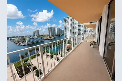 290 174th St #1005, Sunny Isles Beach, FL 33160 - Photo 1