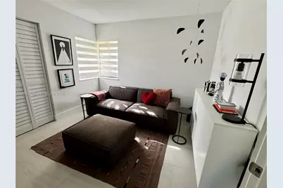 9837 SW 138th Ave #FD1R, Miami, FL 33186 - Photo 12