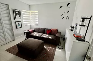 9837 SW 138th Ave, Miami, FL 33186 - Photo 12