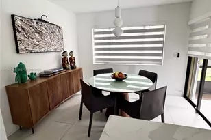 9837 SW 138th Ave, Miami, FL 33186 - Photo 4